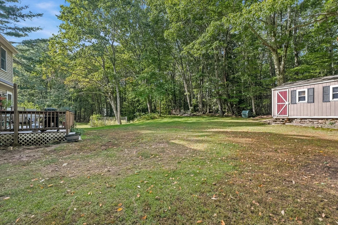 Photo of 900 Clark St
