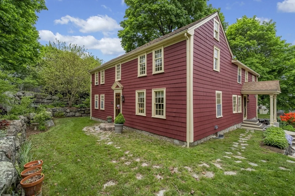 Photo of 50 Kendall Rd