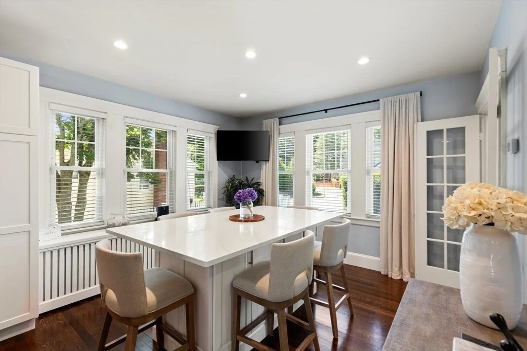 Photo of 11 Beach St