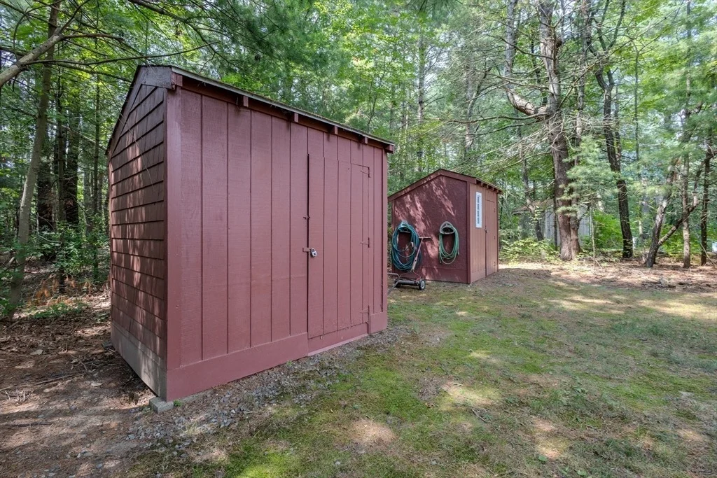 Photo of 63 Haskell Circle