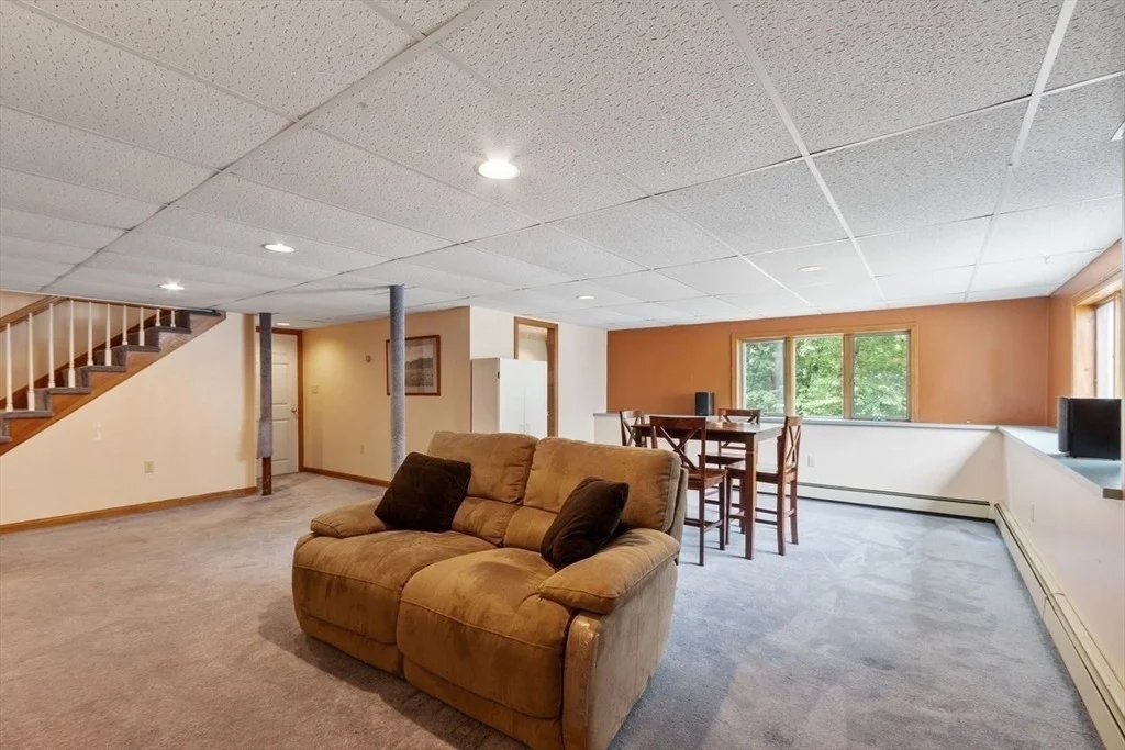 Photo of 5 Christopher Terrace