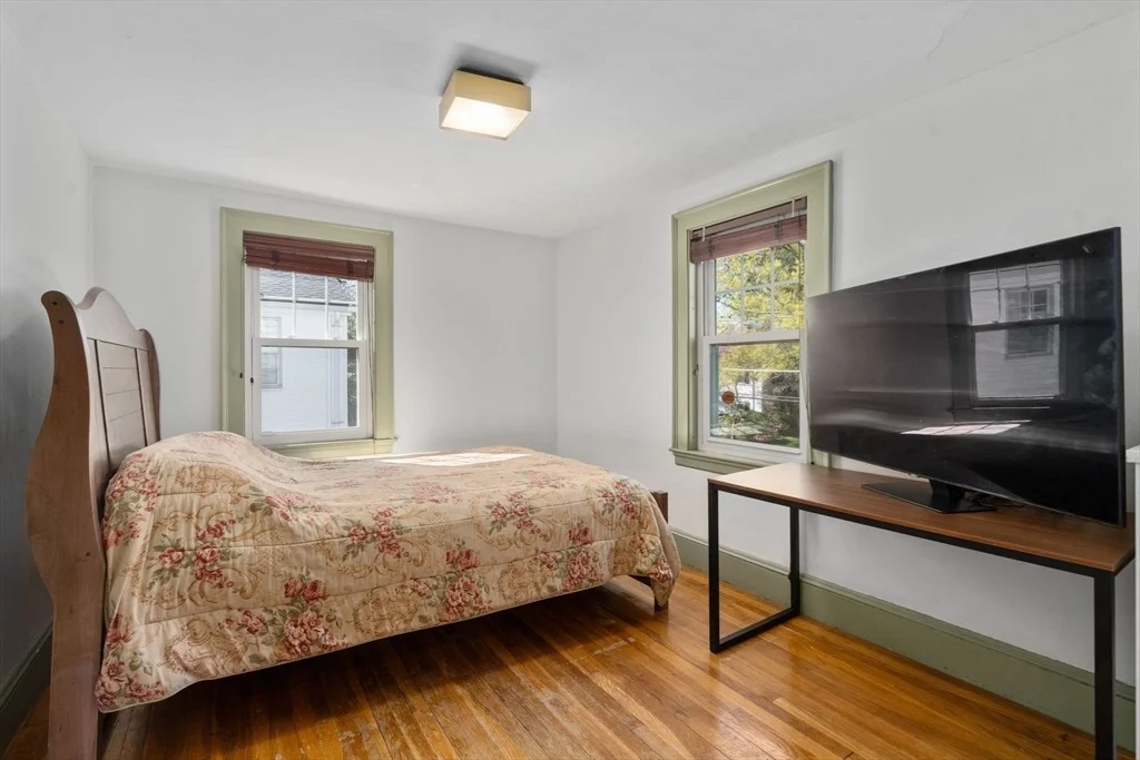 Photo of 66 Randlett Park