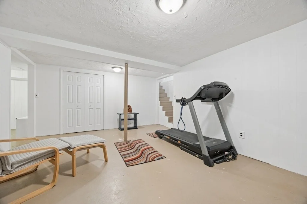 Photo of 11 Rustic Drive