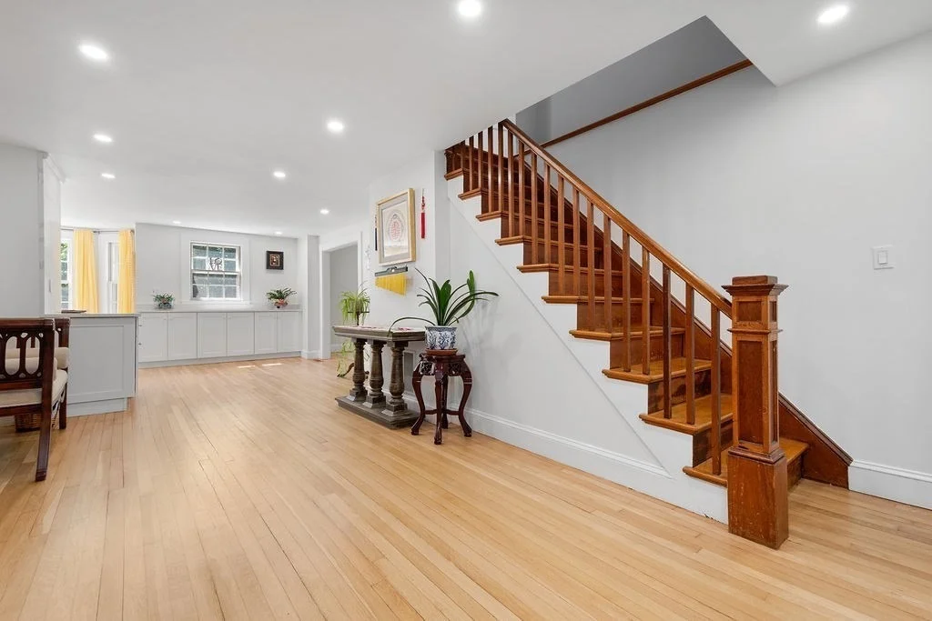Photo of 116 Gleasondale