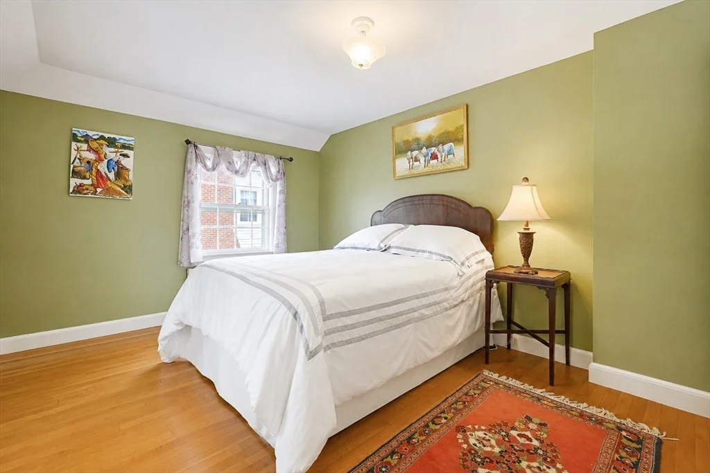 Photo of 11 Durant Street