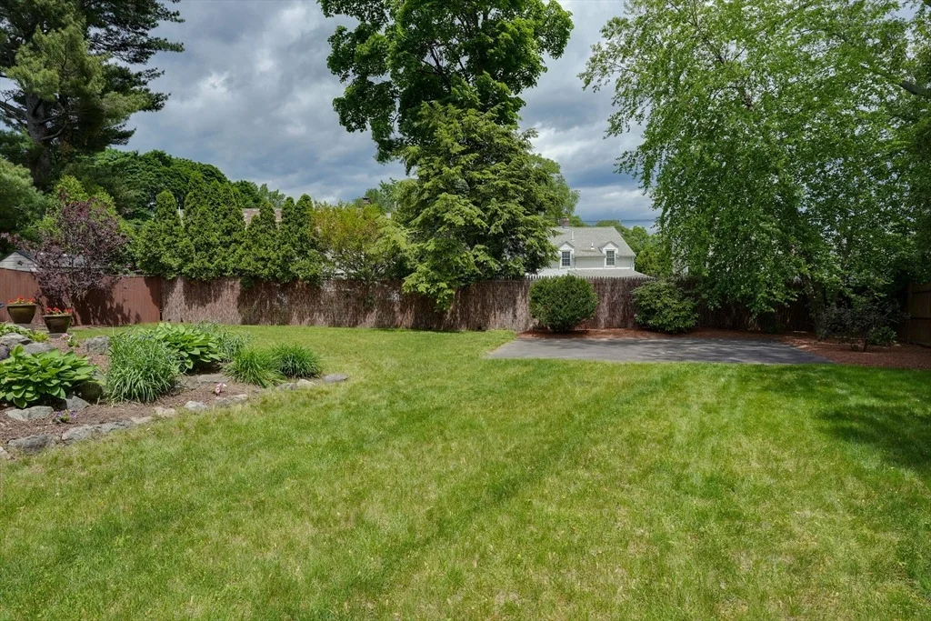 Photo of 18 Gilmore Rd