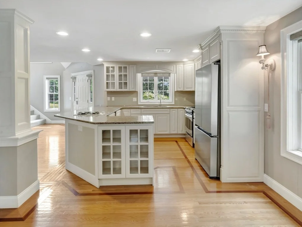 Photo of 31 Cedar St