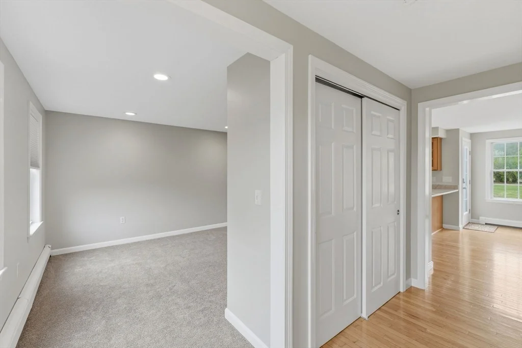 Photo of 10 Wilson Drive