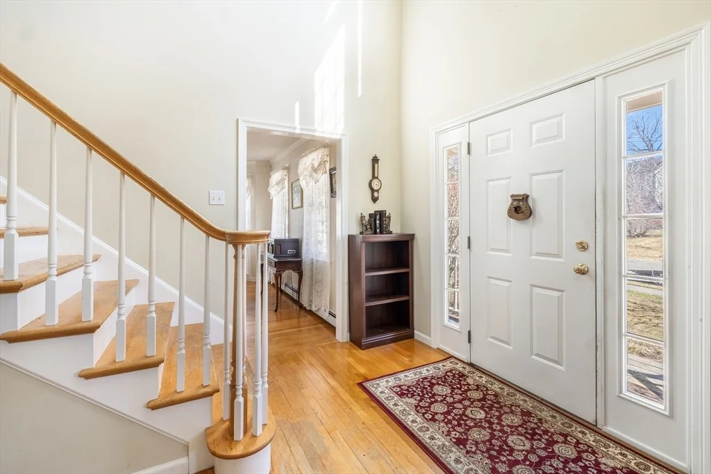 Photo of 5 Hunter Cir