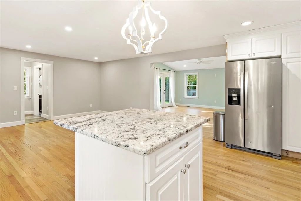 Photo of 10 Briar Patch Lane