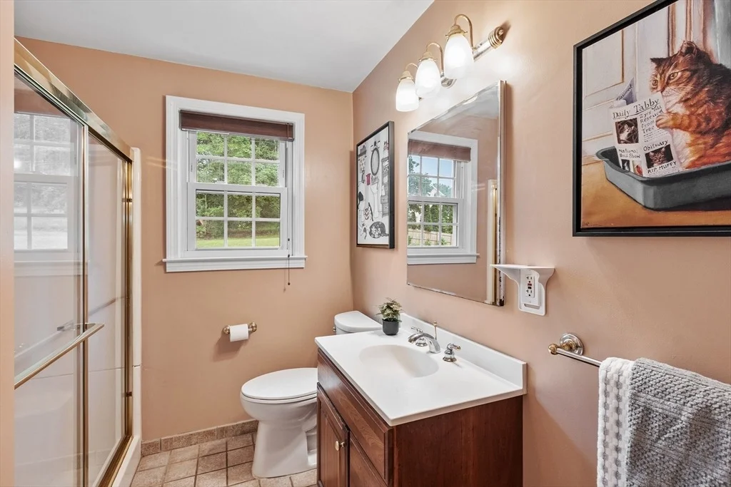 Photo of 35 Windmill Drive