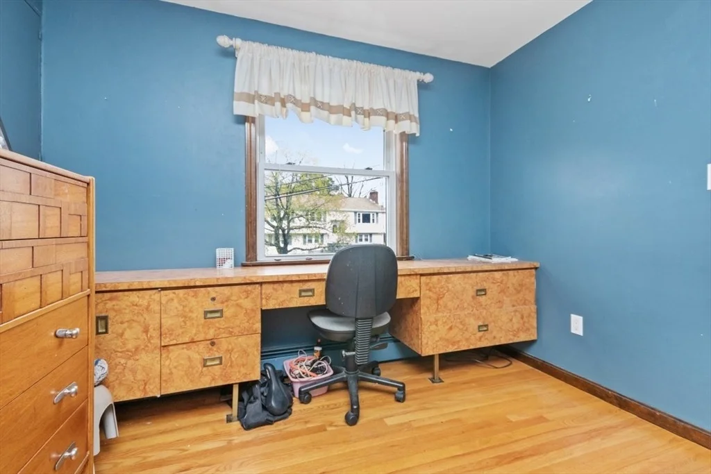 Photo of 176 Mallard Way