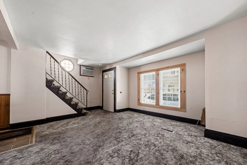Photo of 6 Cottage Pl