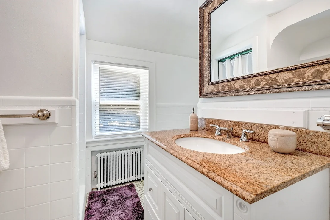 Photo of 37 Norman Rd