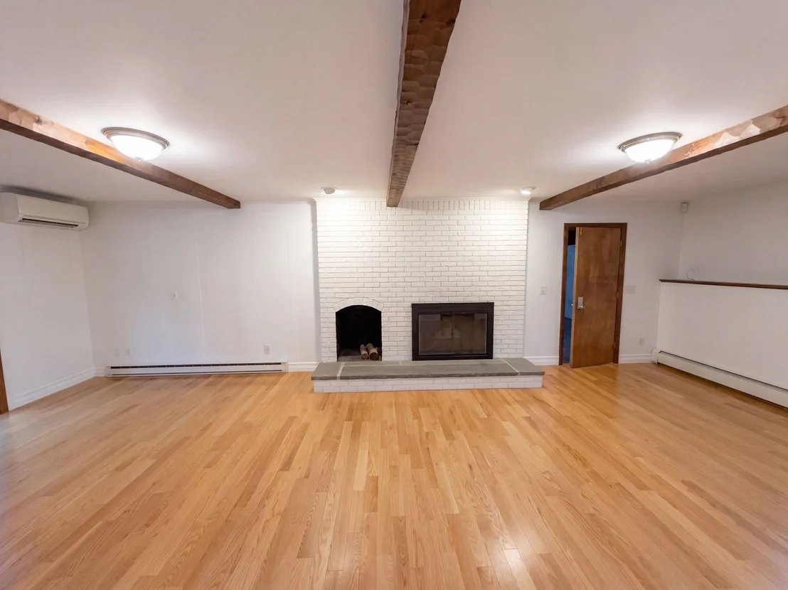 Photo of 18 Sherwood Dr