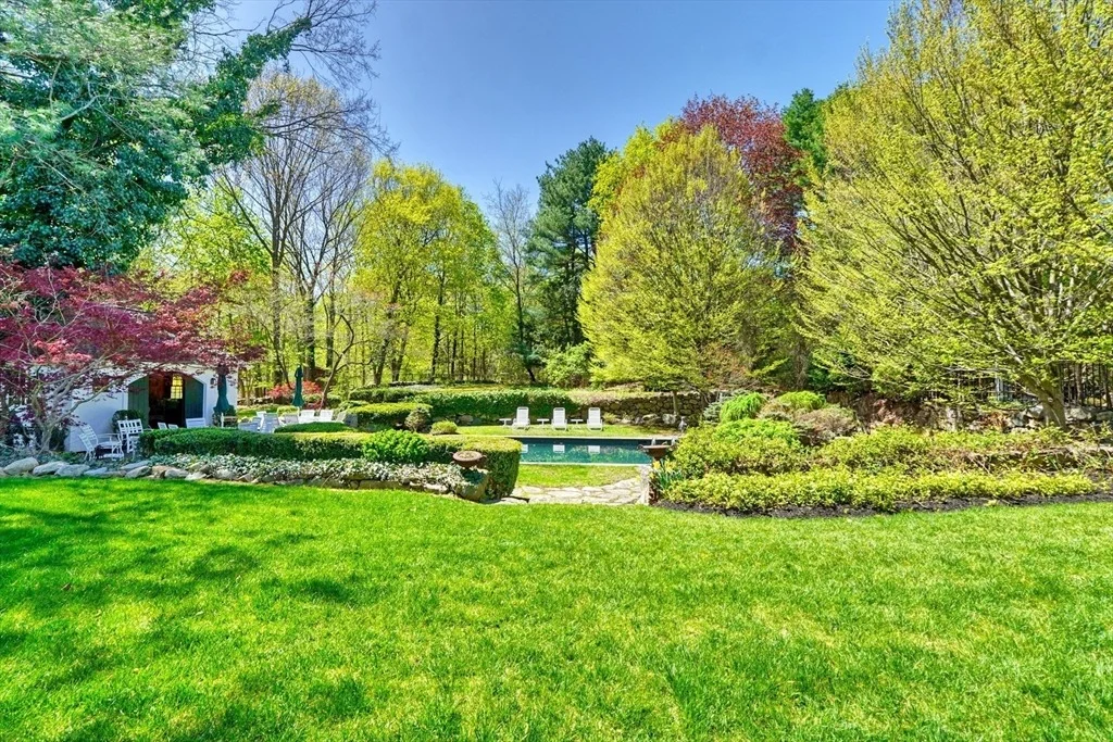 Photo of 360 Dover Road