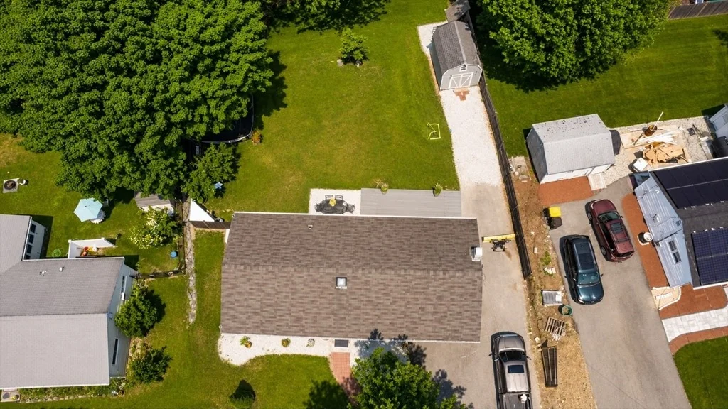 Photo of 19 Portter Dr