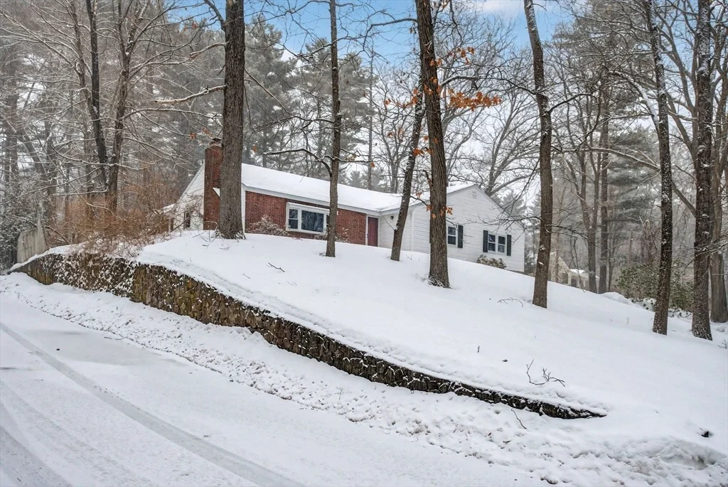 Photo of 146 Ipswich Rd