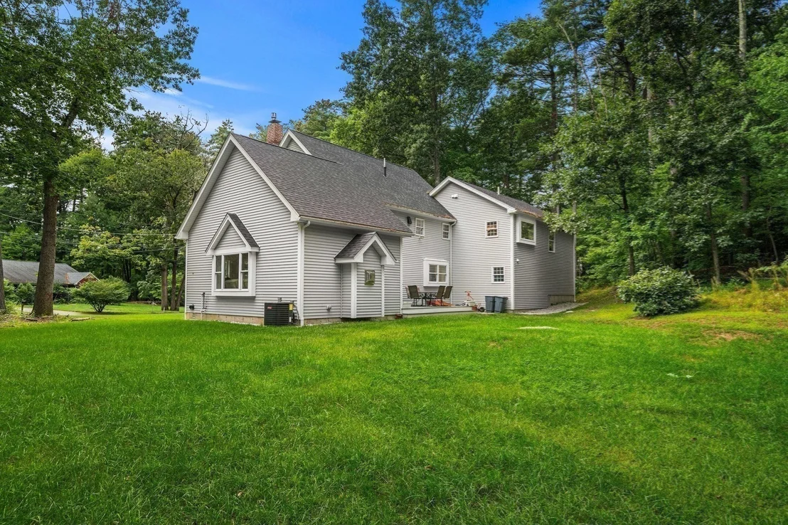 Photo of 6 Craig Cir
