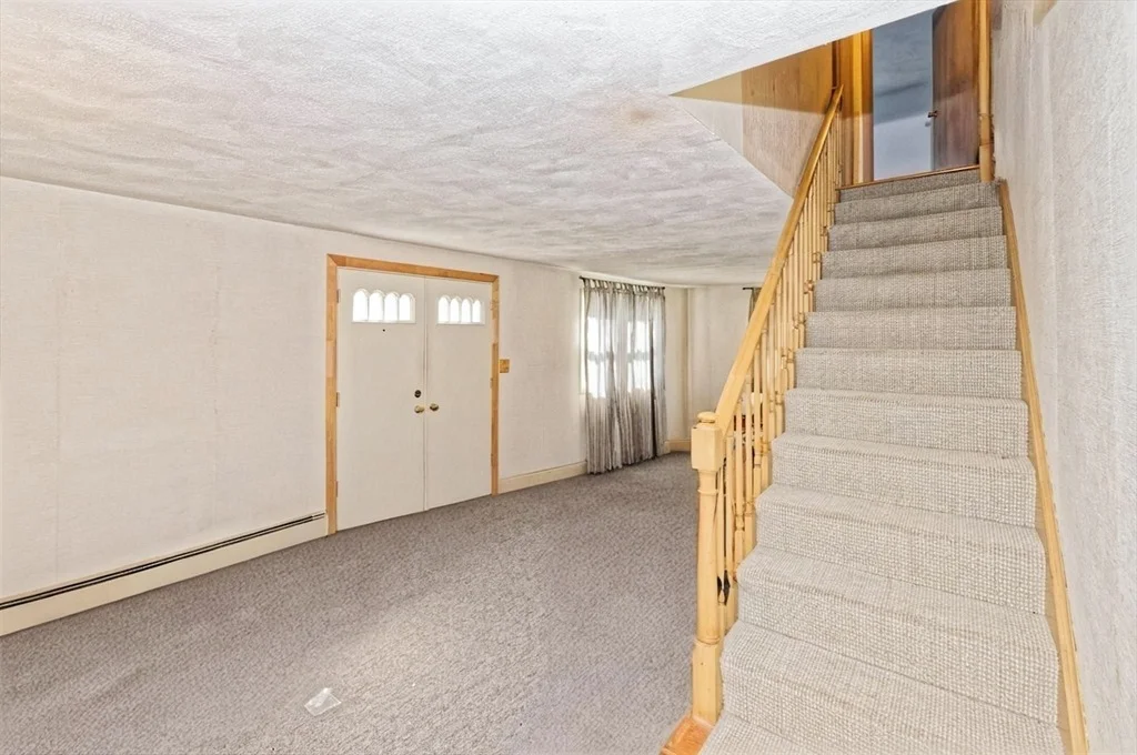 Photo of 50 Juniper Ln
