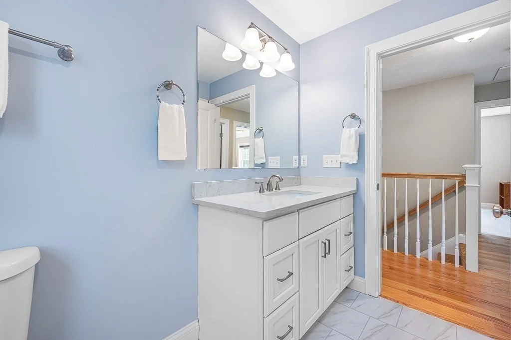 Photo of 126 Yew Street