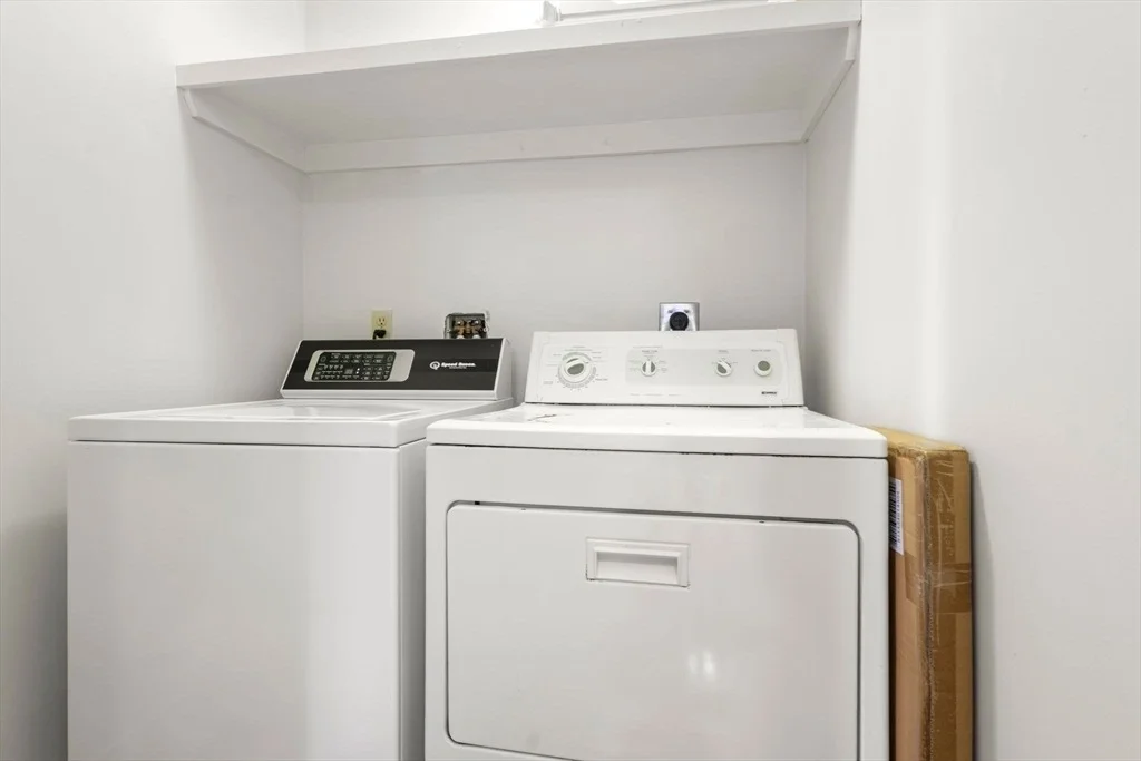 Photo of 12 Adella Place