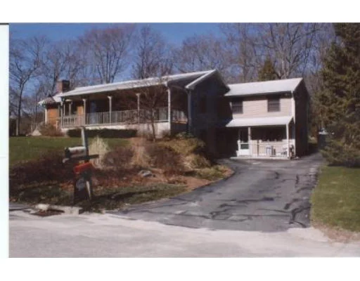 Photo of 24 Lorusso Dr