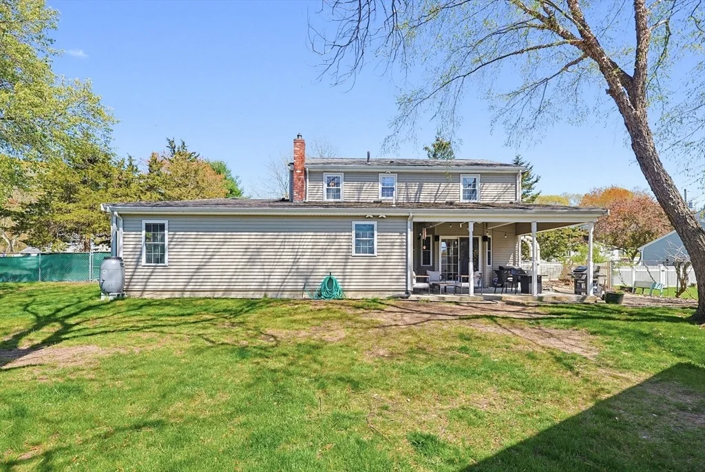 Photo of 18 Anchorage Rd