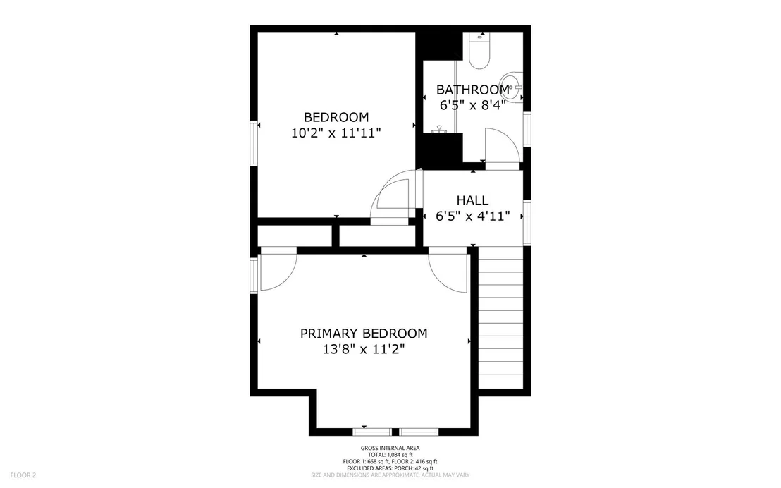 Photo of 308 Bridle Path