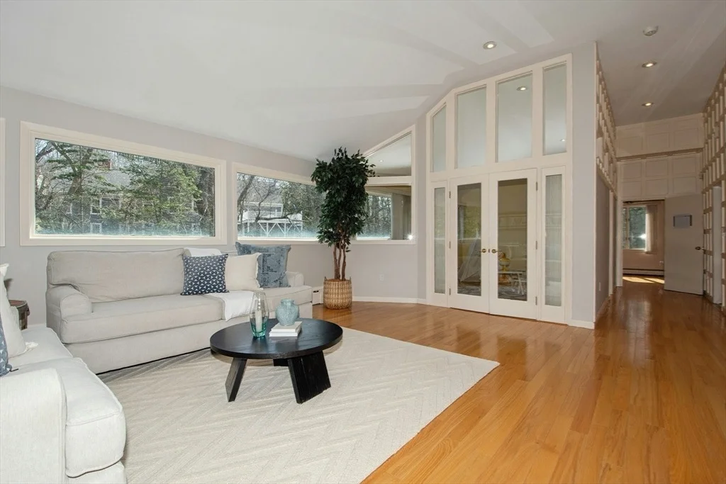 Photo of 53 Birch Hill Rd