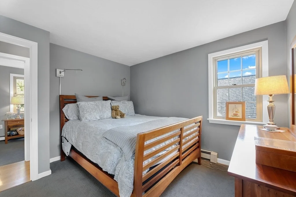 Photo of 209 Forest St