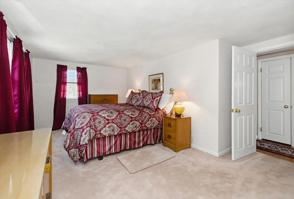 Photo of 9 Winter St