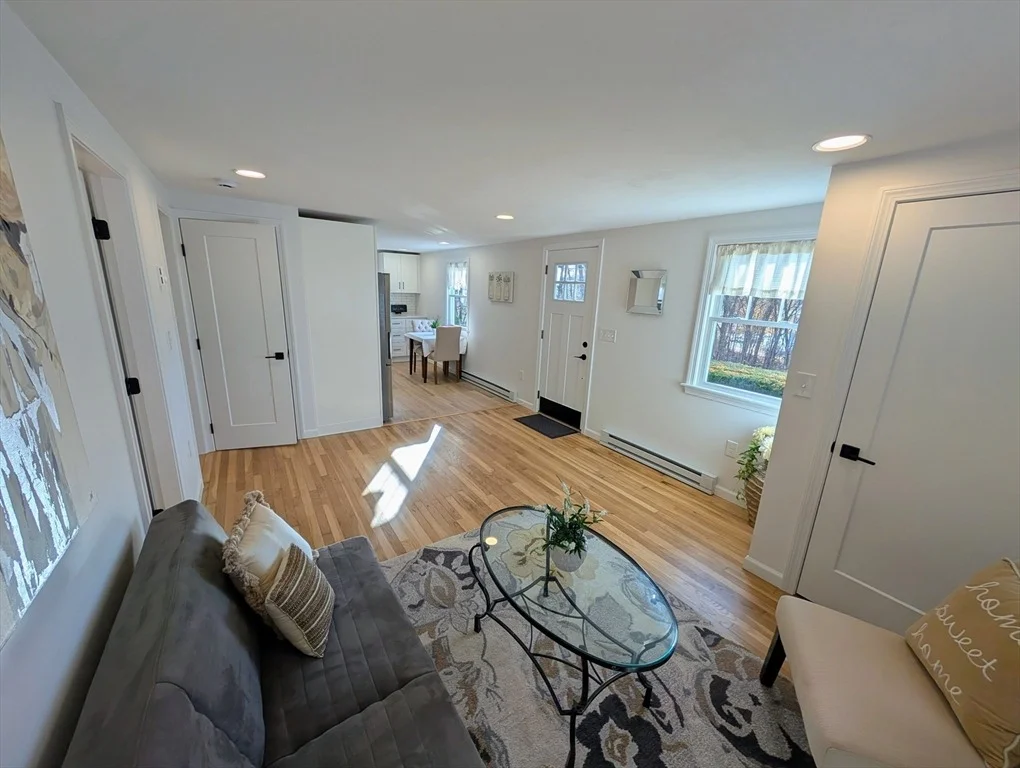 Photo of 52 Harrison Ave