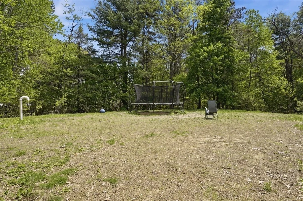 Photo of 12 Valerie Circle