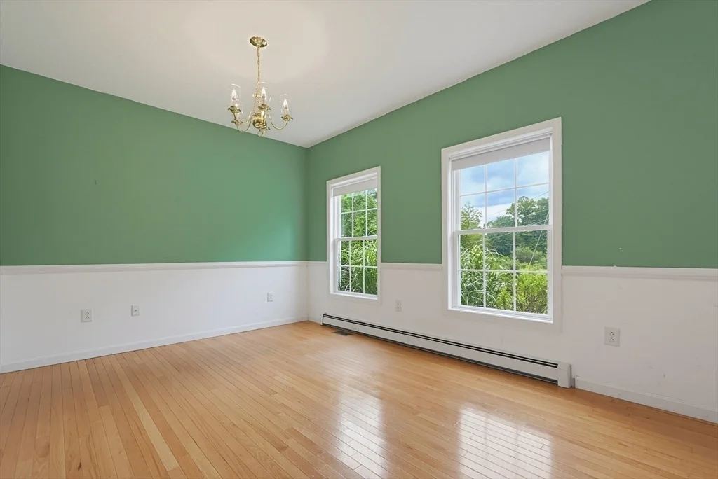 Photo of 30 Pearl St