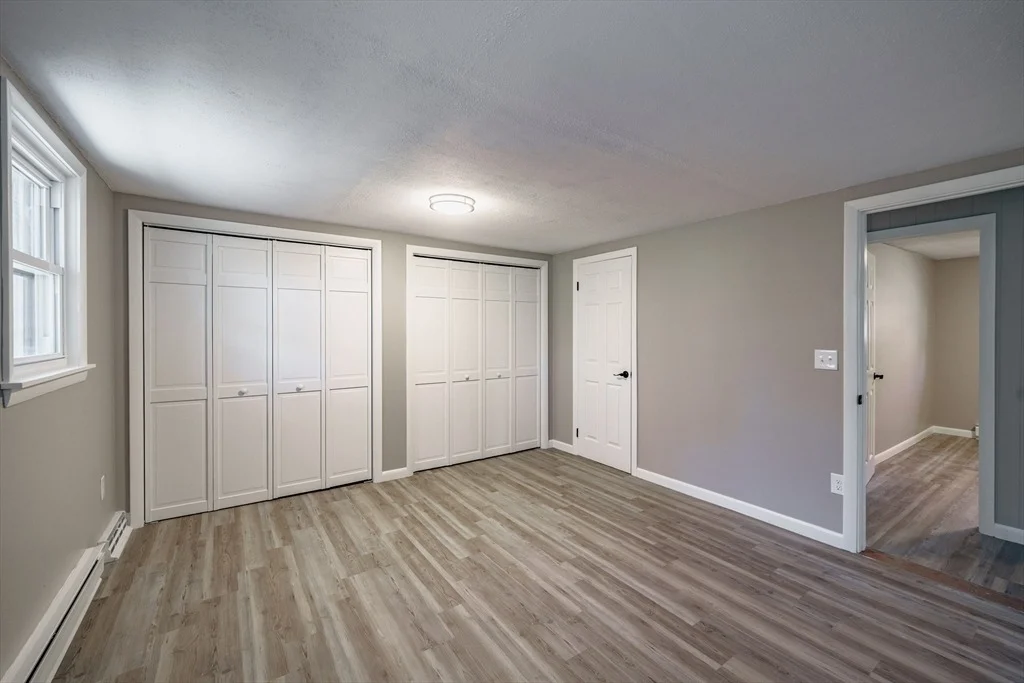Photo of 172 Bumstead Rd