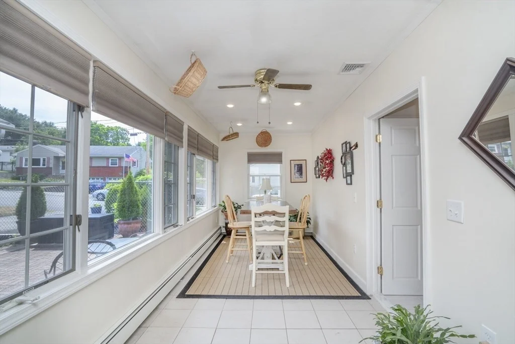 Photo of 311 Cedar Brook Rd