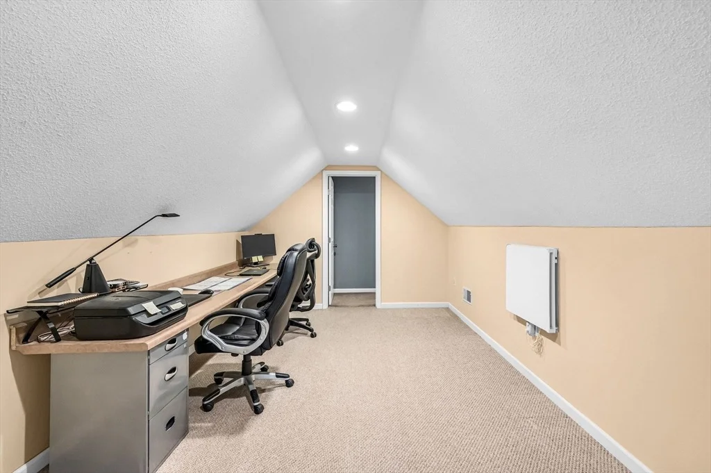 Photo of 12 Salerno Dr