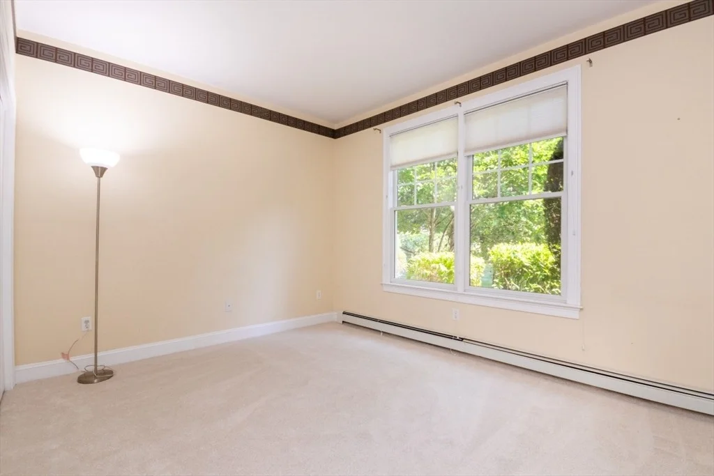 Photo of 3 Bridlefield Ln