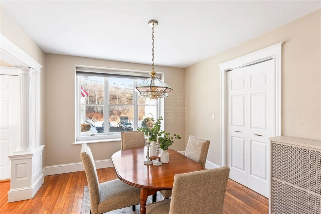 Photo of 177 Oak St