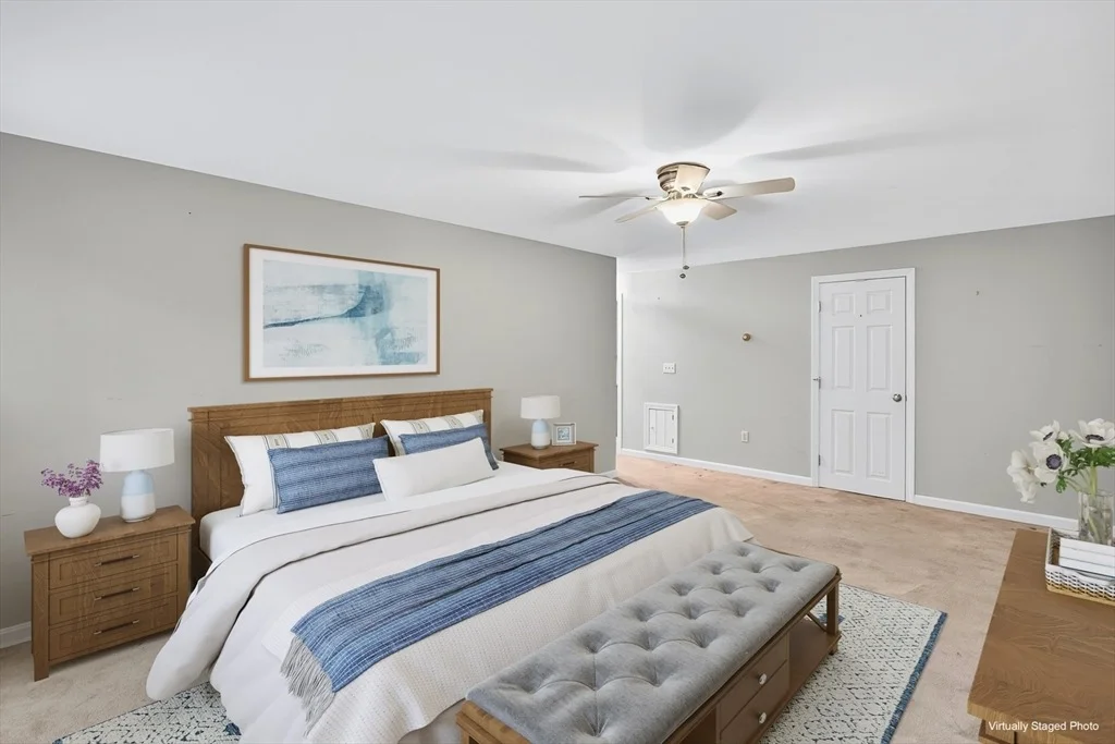 Photo of 43 Owl Pond Rd