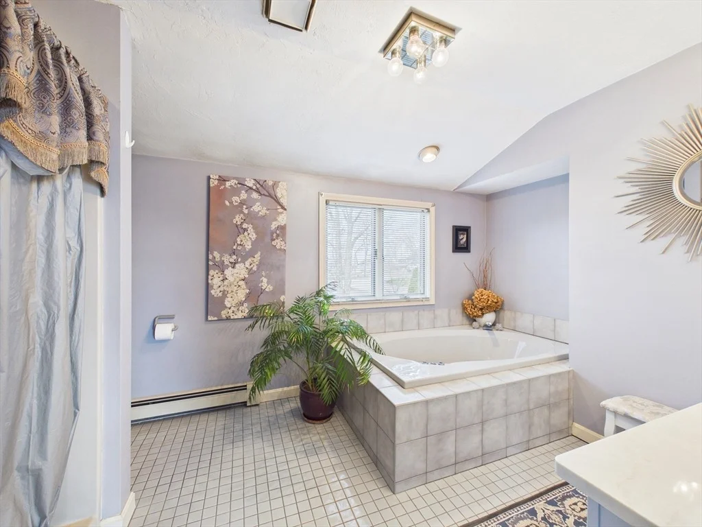 Photo of 50 Prospect Ave