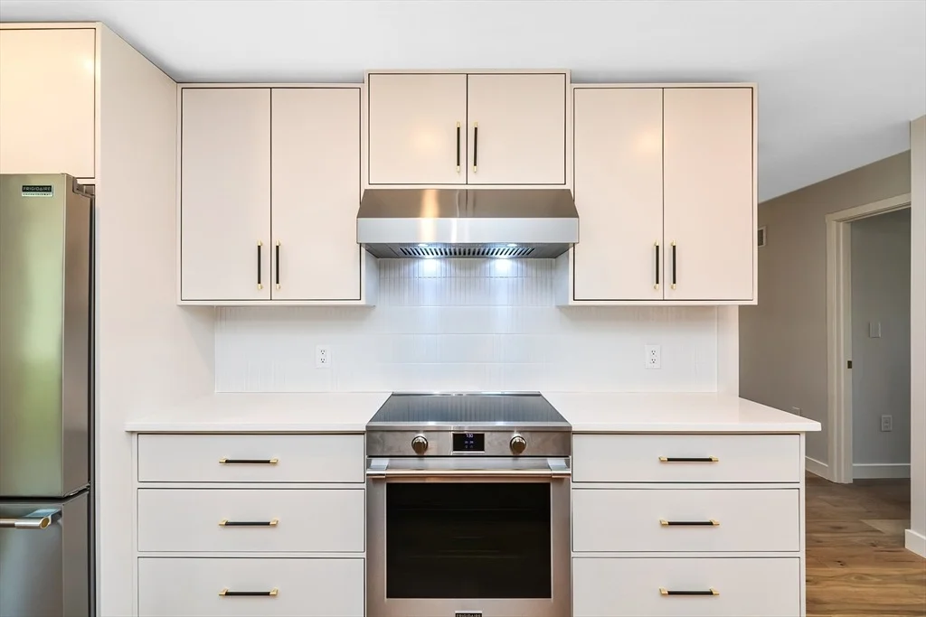 Photo of Lot 2 Pickering Rd