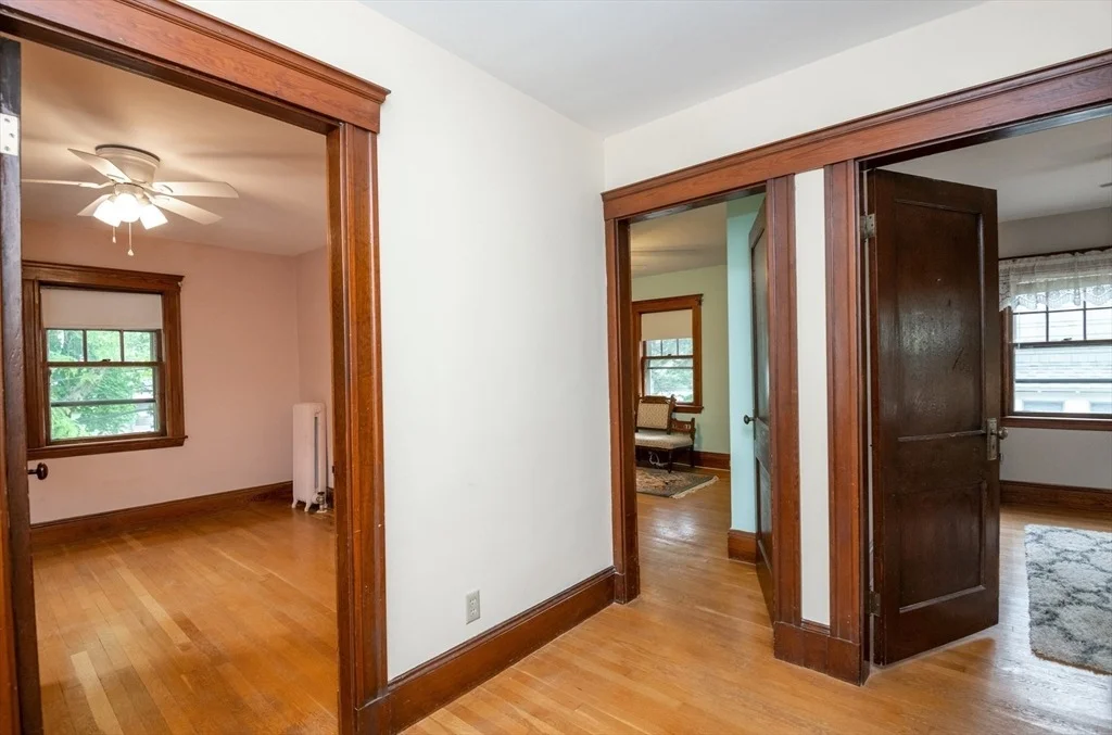 Photo of 47 Ronald Rd