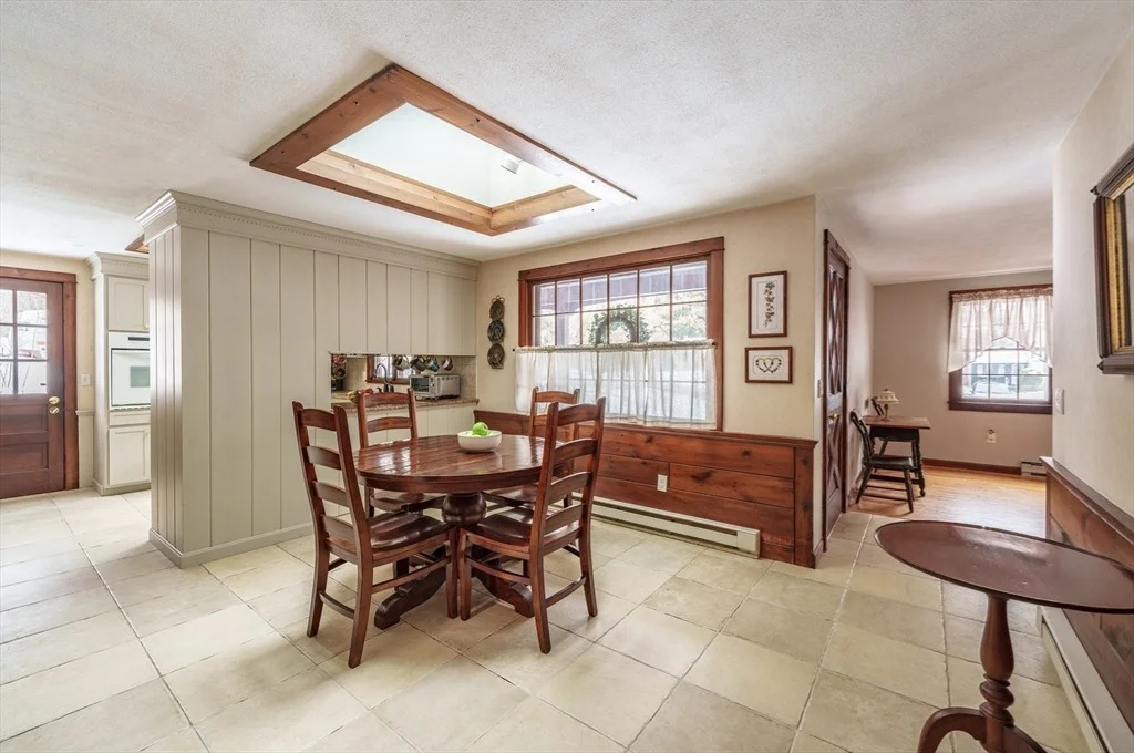 Photo of 246 Vining Hill Road
