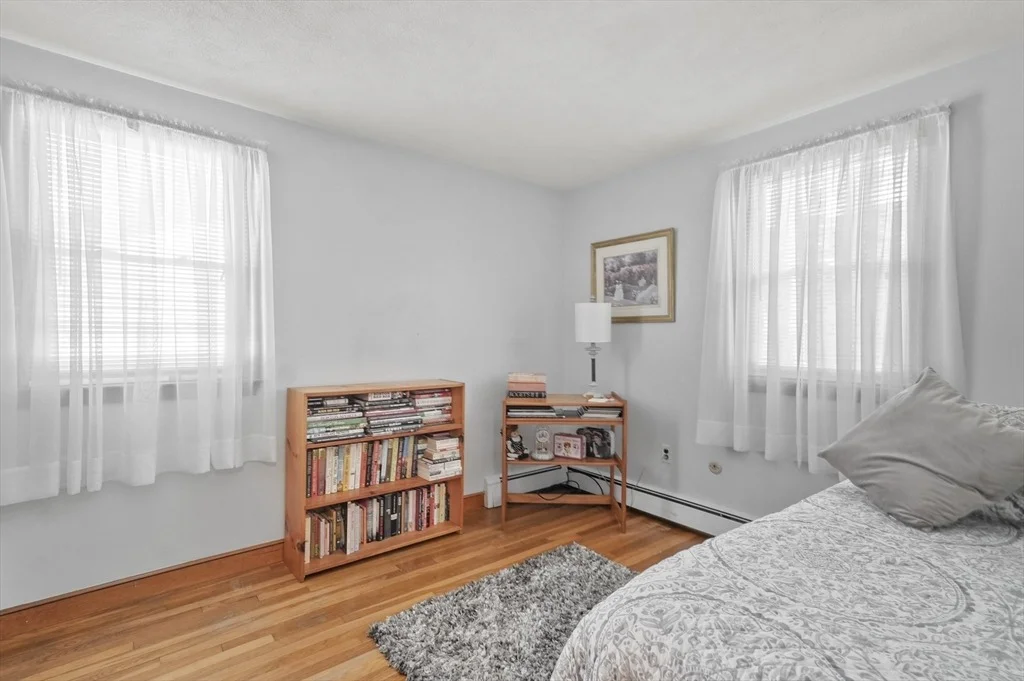 Photo of 95 Gregory St