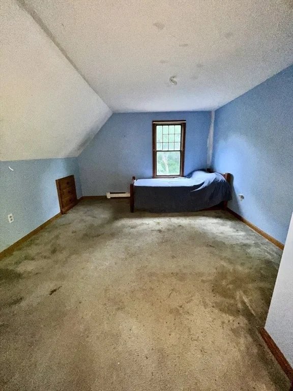 Photo of 1755 Nauset Rd