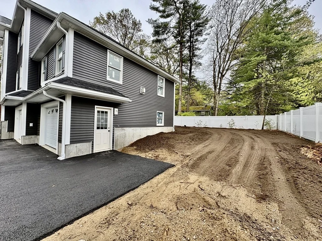 Photo of 11 Beverly Road