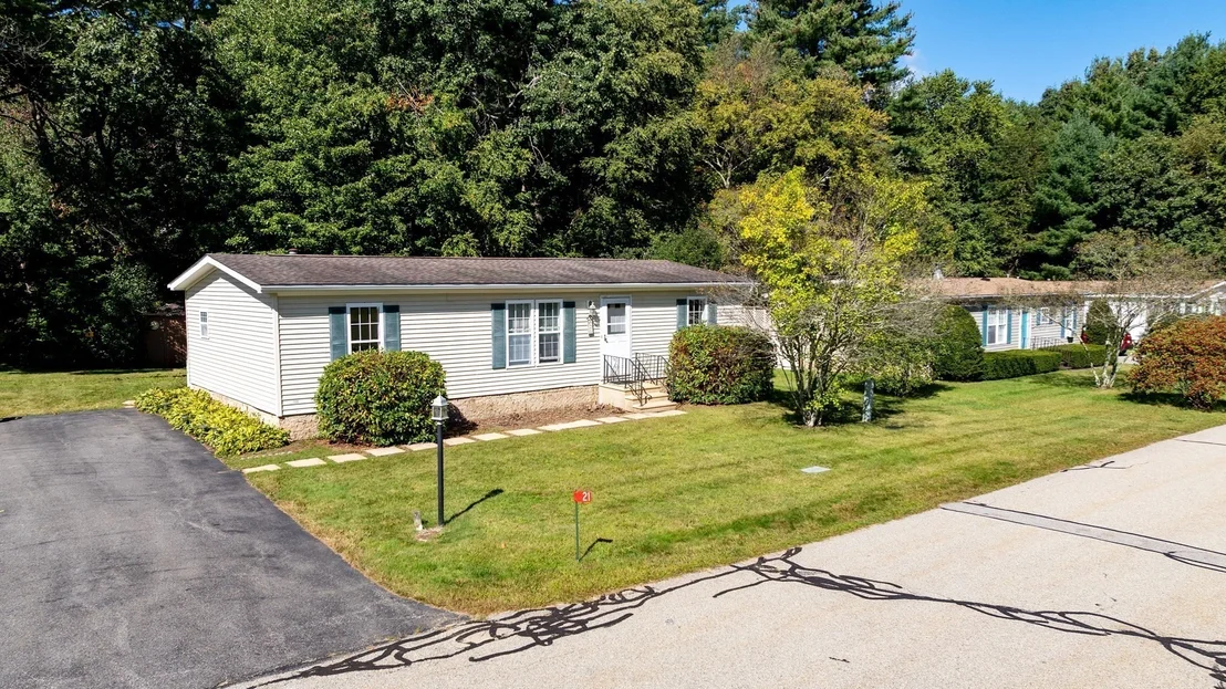 Photo of 21 Fox Run