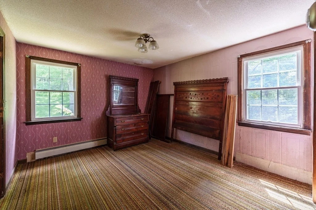 Photo of 189 Scantic Rd.